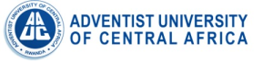 AUCA E-Learing