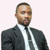 Joshua Ishimwe