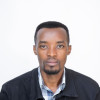 Niyobuhungiro Manasse