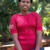 kabanyana rose