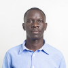 gwaro joshua