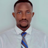 Eric Rugwiza