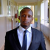 Caleb Mukunzi